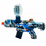 ������� � ������������� ��������, 3 �L