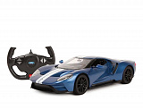  / Ford gt 1:14