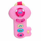 ������� ������. ����������� ���� (�������) ����, ����