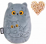 ������� "���������� ����� � ��������" (� ������. ����.)