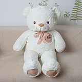 ������� ����. ������� 100 ��