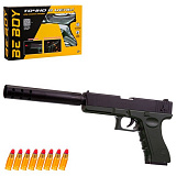 �������� � ����������, 10 ��������