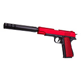 �������� � ����������, 10 ��������