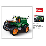 ����������� "�����", �����., 210 ���.