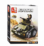 ����������� "�����-����" 151 ���.