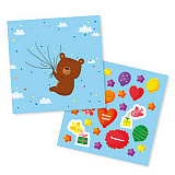 ������ ���� ��������.����������!