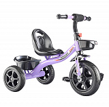 ��������� 3-� ���. Rocket ������ EVA 10"/8"