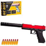 �������� � ����������, 10 ��������