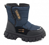 ������ ������� �/� �����./���.�./��� ������ �.�����