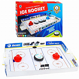 ���������� ���� ������ "������� �����"