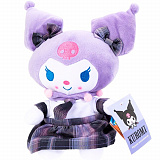  . Kuromi San Rio  17  