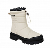 ���������� �/� ���.�./���. ������ �������