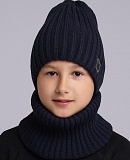 ����� ���.�����������,�.�����