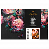 ������� �� ������� ������� ���� 20*30 ��