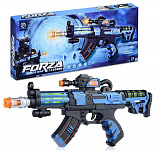 ������� "�����" ����,����