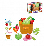 ����� "��������"�/����� �� ��������,8 �����.