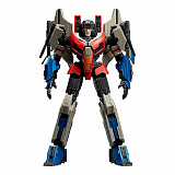 ����������� ������������ Classic Class ���������