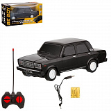 ������ �/� ,USB �����.����,�����.�������� 