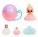 LOL Surprise ����� � ���� ��������� ���.