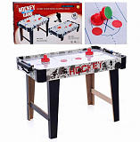 ���������� ���� ������ "����������"