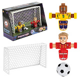 ���������: ������� �������, ����� "��������" (��������-�������) 2 ����������,������,���