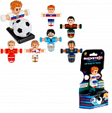 ���������: ������� ������� ����� 2,���������