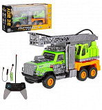 ������� �/� �� ���., ����, ��������� ��������