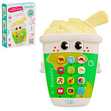 ���������� "������ �����" 50 �������,������,������,����