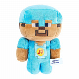  . Maincraft 2,.18 