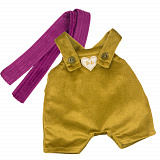 ��������� ���������� � ������