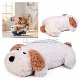 �������-���������� "�������" 65 �� 