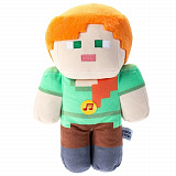  . Maincraft 3,.18 