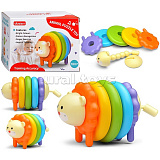 ��������� "������"