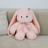 ������� ����. ����� 30 ��