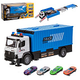 ����� "��������" 4 �������., �������� ��������, ����, ����