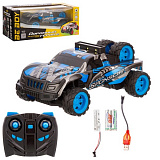 ������ �/� � �����. USB, ����, 21��