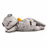 ����� ������ � �������� �� ������ (���������)