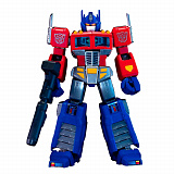 ����������� ������������ Action Edition ������� �����