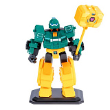 �����-����������� ����� ���� 11 �� 