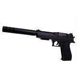 �������� � ����������, 10 ��������