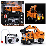 ������ "������������. ����������" �/� 