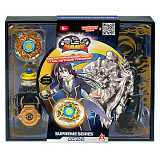 �������� ����.������ ������, Aspis ������������� ���