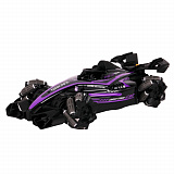 ������ "����� ������� 1" �/� ����������