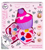 ���������: ���� �/���, ������ �/���,����� �/���