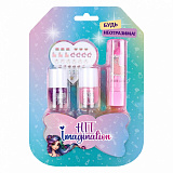 ����� ���. ��������� "���� ����������!"