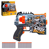 �������� 7-�� �������� �������,12 ��������