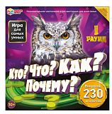 ???? 230   