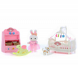 ����� ������ � ������� ������ "�������"