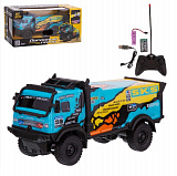 ������ �/� � �����.USB,����