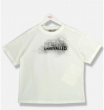 �������� �/� ��������